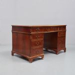 1322 7452 WRITING DESK